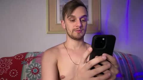 adamlawford online show from 12.20.25