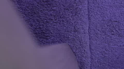 Snapshot of adamlewiss3 chatting on 04.08.26 AdamLewiss online show from 04.08.26