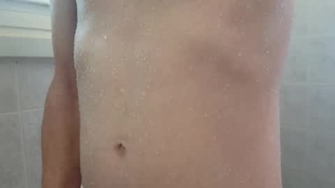 adamllamas online show from 02.13.25