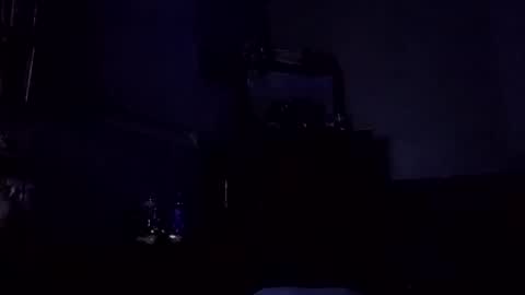 adamllamas online show from 10.18.25