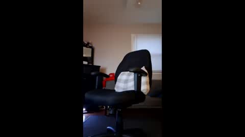 adamllamas online show from 05.06.26