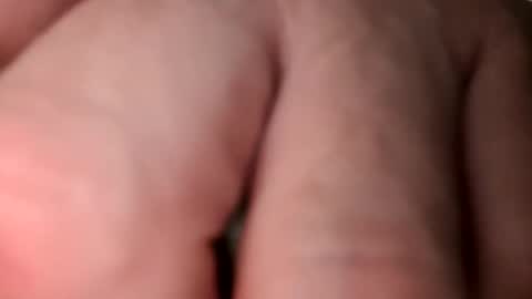 adamlucas54321s773712 online show from 11.02.25