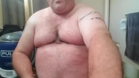 adamlucas54321s773712 online show from 11.08.25