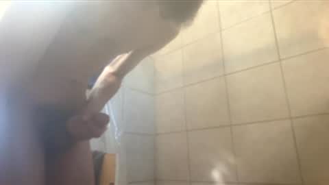 adamlwinsone2 online show from 11.26.25