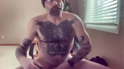 adamofeternia44 online show from 02.20.26