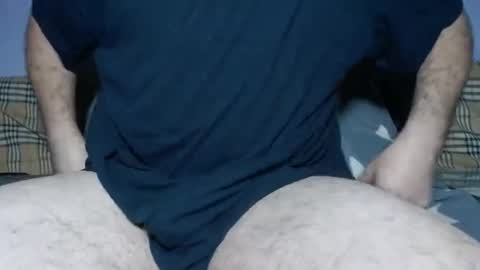 Snapshot of adamour84 chatting on 12.30.24 adam online show from 12.30.24