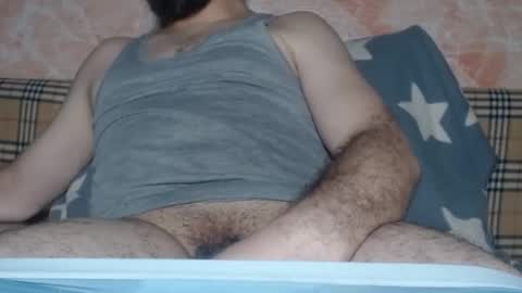 Snapshot of adamour84 chatting on 09.08.25 adam online show from 09.08.25