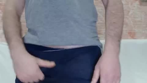 Snapshot of adamour84 chatting on 03.25.26 adam online show from 03.25.26