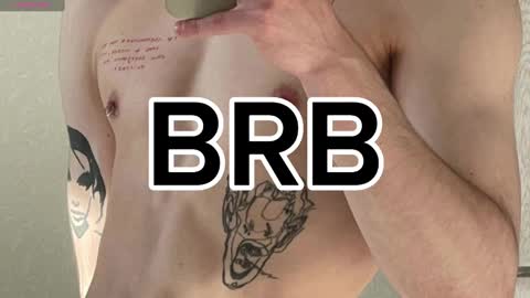 Snapshot of adampolerno chatting on 12.14.24 Hi Im Adam Glad to see u here 3 And its my first day online show from 12.14.24