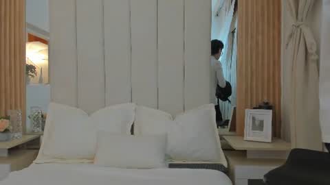 Adams Bobby online show from 07.13.26