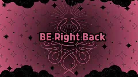 Cloe Adams  online show from 01.19.25