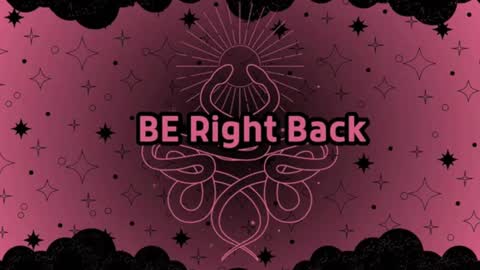 Cloe Adams  online show from 01.23.25