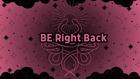 Cloe Adams  online show from 01.25.25