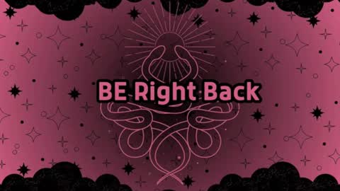 Cloe Adams  online show from 01.26.25