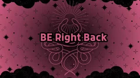 Cloe Adams  online show from 02.23.25