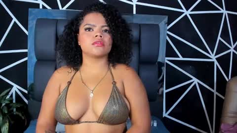 Cloe Adams  online show from 03.03.25