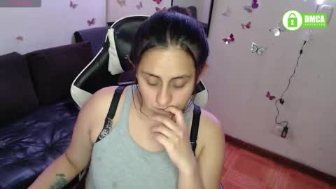 adams_mel online show from 11.13.25