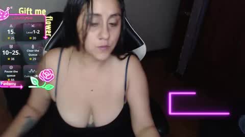 adams_mel online show from 03.01.26