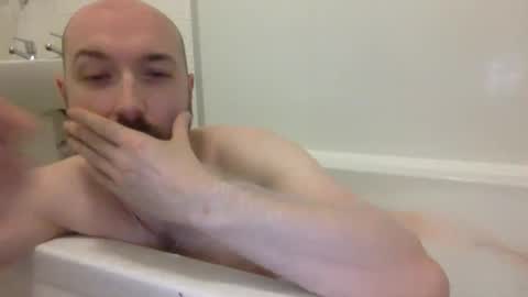 Snapshot of adamscockshow1uk chatting on 12.22.25 adamscockshow1uk online show from 12.22.25