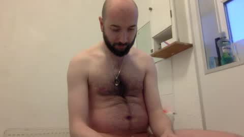 Snapshot of adamscockshow1uk chatting on 04.20.26 adamscockshow1uk online show from 04.20.26