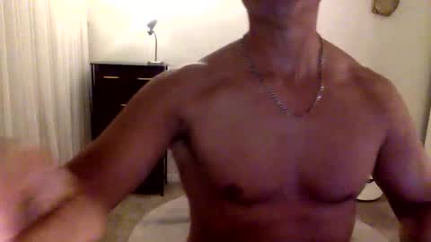 Adam online show from 03.17.26