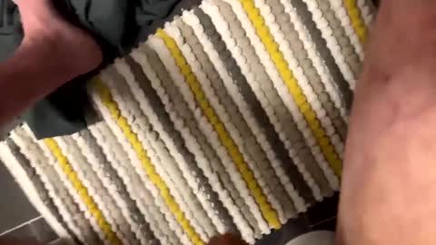 Adamski online show from 02.08.25