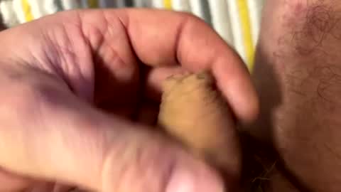 Adamski online show from 02.08.25