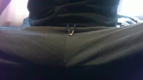 Adamski online show from 03.19.26