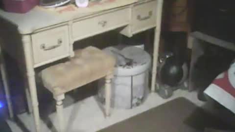 adamsny online show from 01.15.25