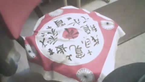 adamsny online show from 01.23.25