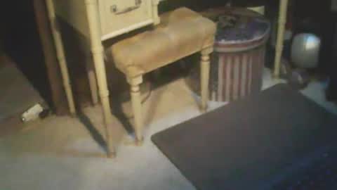 adamsny online show from 01.25.25