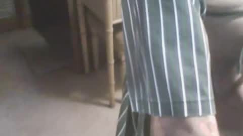 adamsny online show from 02.17.25