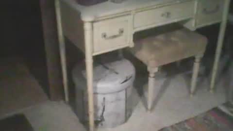 adamsny online show from 09.17.25