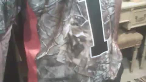 adamsny online show from 12.18.25