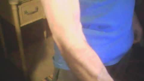 adamsny online show from 04.23.26