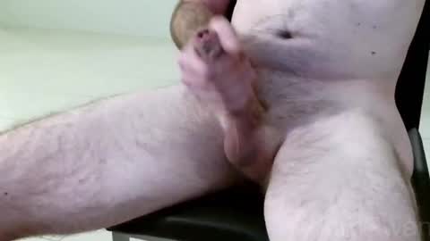 Snapshot of adamswan chatting on 12.18.25 AdamSwan online show from 12.18.25