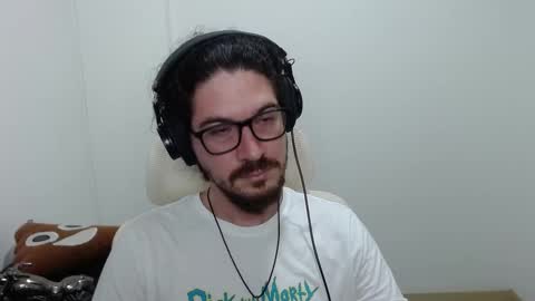 Adam online show from 01.07.25