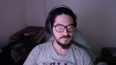 Adam online show from 09.22.25