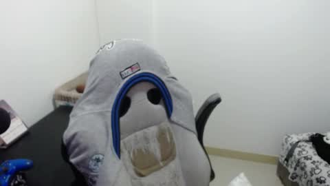 Adam online show from 09.29.25