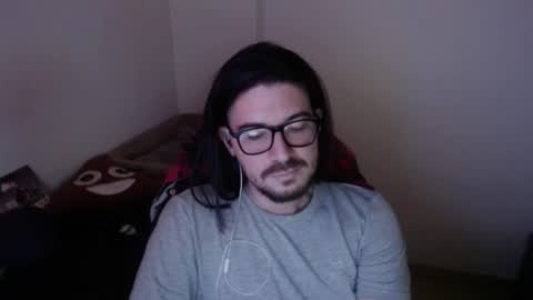 Adam online show from 10.19.25