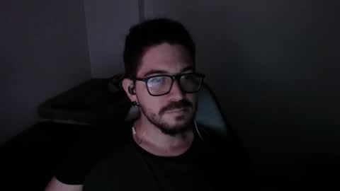 Adam online show from 12.05.25