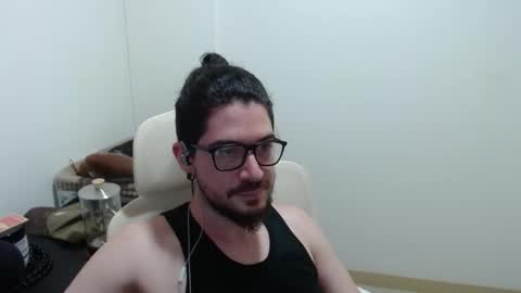Adam online show from 02.06.26