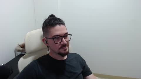 Adam online show from 02.09.26