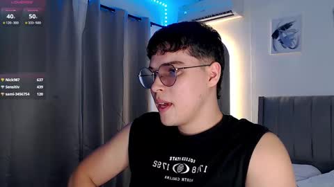 adan___tyler online show from 10.16.25