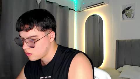 adan___tyler online show from 10.17.25