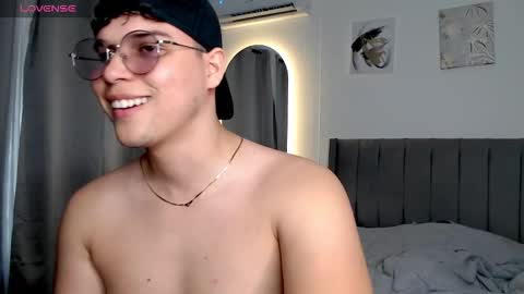 adan___tyler online show from 10.20.25