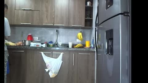 eva online show from 02.13.26