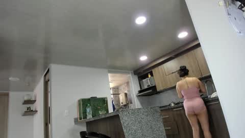 eva online show from 03.19.26