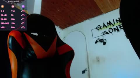 Anderson online show from 02.15.25