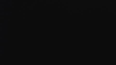 Anderson online show from 03.08.25